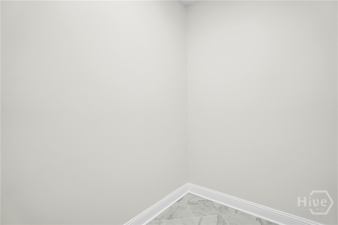 773 East Duffy Street, Unit B Savannah, GA 31401 - Photo 28 of 43