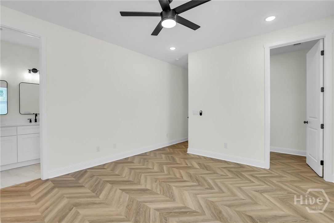 773 East Duffy Street, Unit B Savannah, GA 31401 - Photo 37 of 43