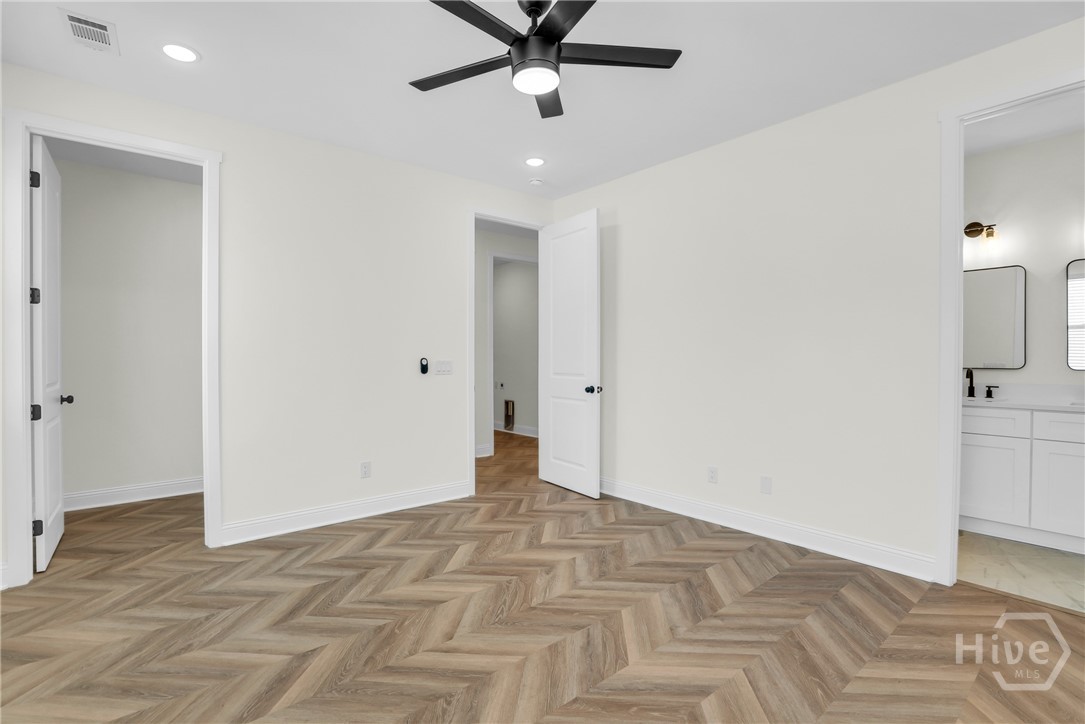 773 East Duffy Street, Unit B Savannah, GA 31401 - Photo 38 of 43