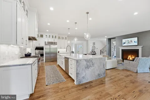 $2,795,000 | 1341 Monitor Lane, McLean, VA 22101