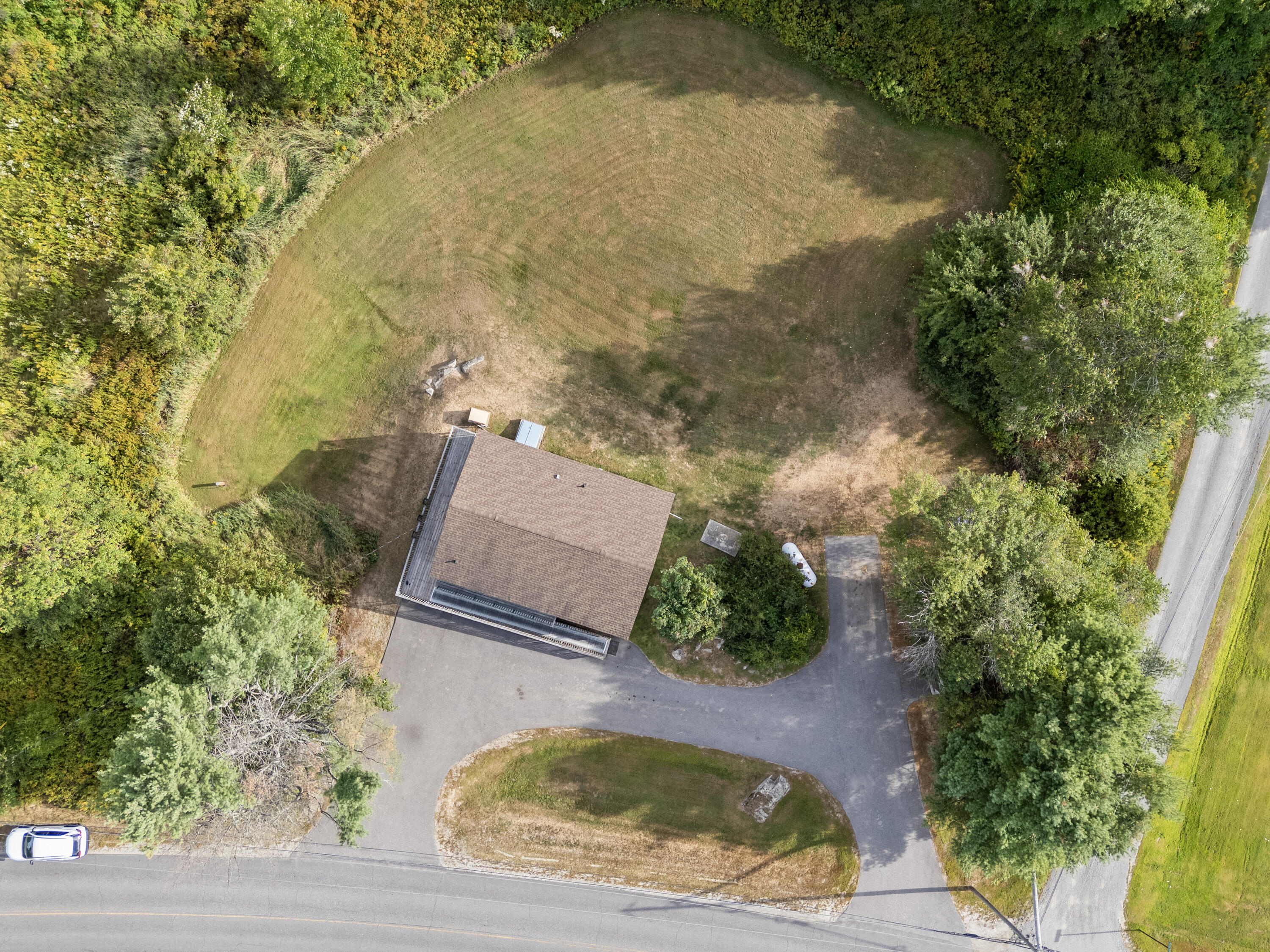 47 Windsor Road Augusta, ME 04330 - Photo 40 of 45 47 Windsor Rd_143