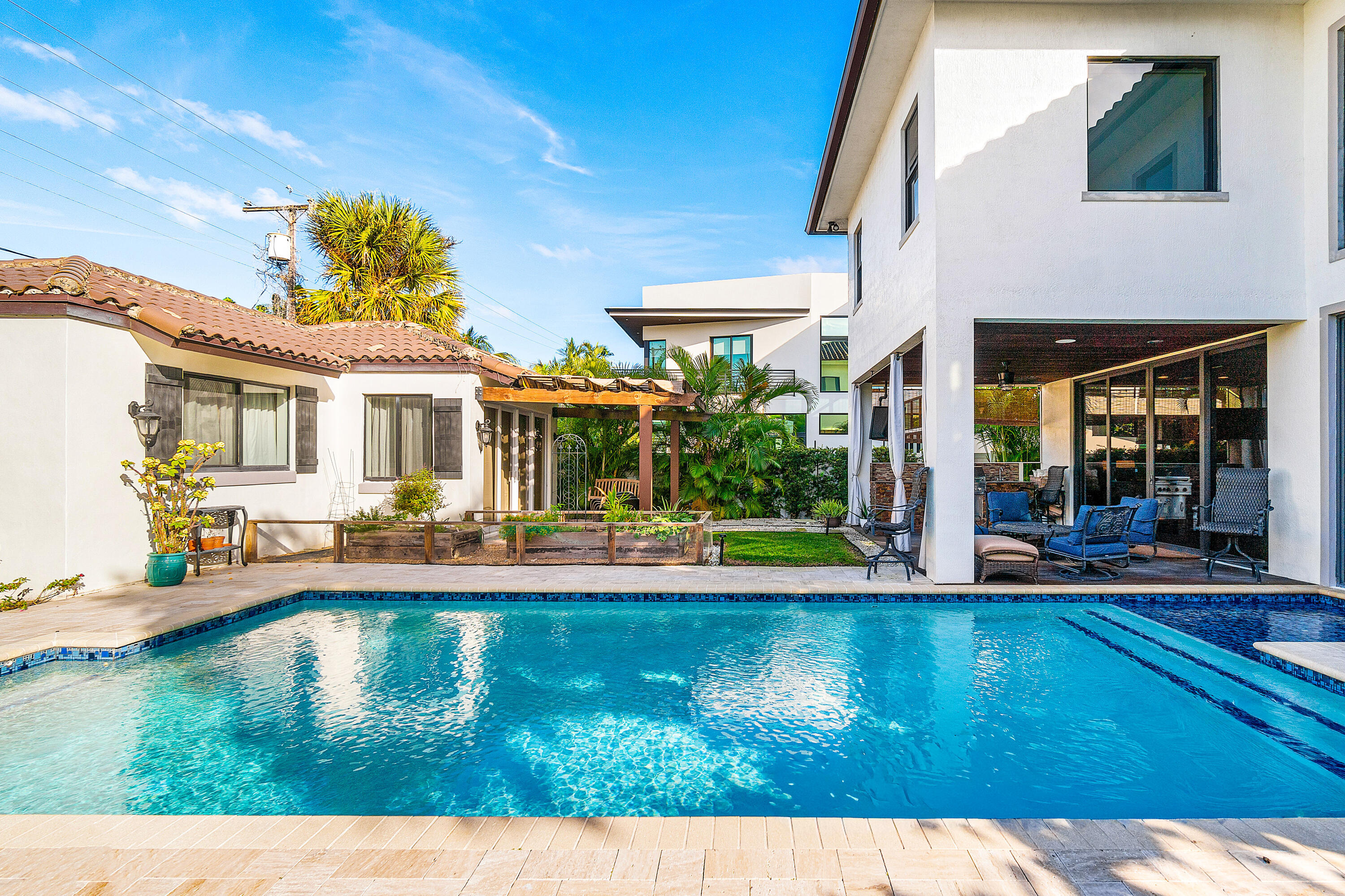 351 East Boca Raton Road Boca Raton, FL 33432 - Photo 55 of 57 042-351EastBocaRatonRoad-BocaRaton-FL-33