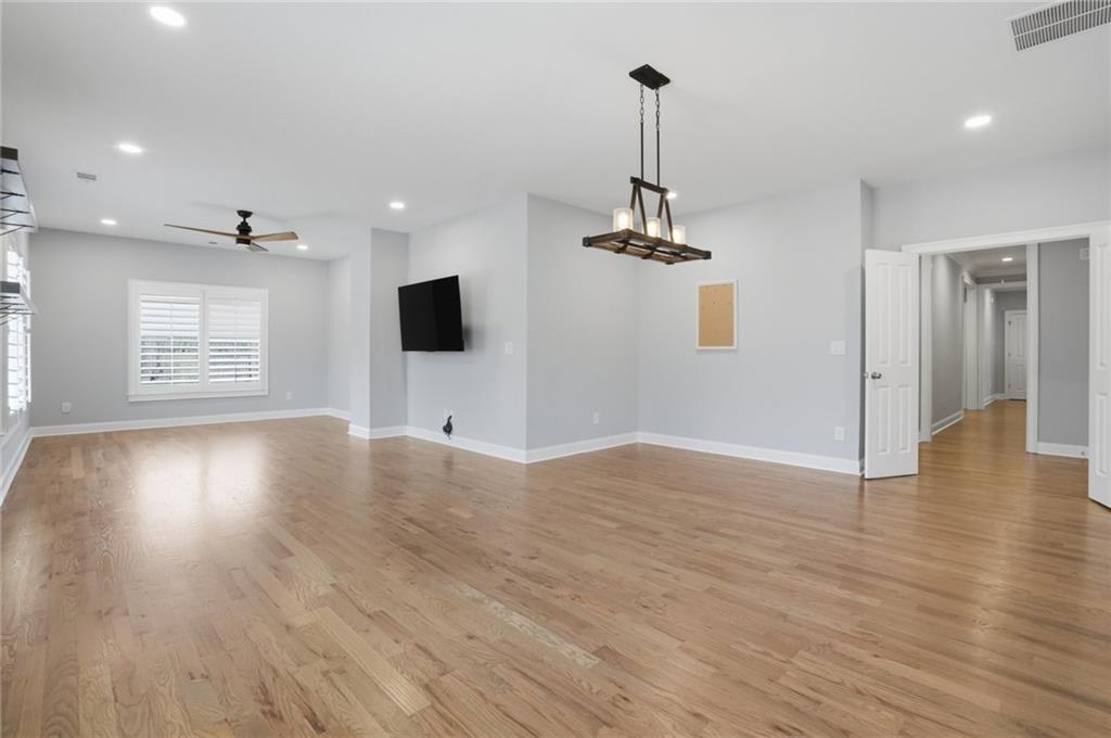 13488 Hipworth Road Milton, GA 30004 - Photo 60 of 87 Gallery Image 60