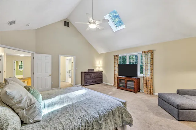 $1,375,000 | 55 Shipyard Lane, Pembroke, MA 02359