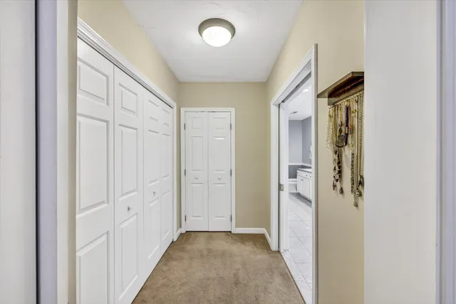 $1,375,000 | 55 Shipyard Lane, Pembroke, MA 02359