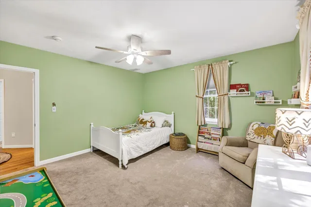 $1,375,000 | 55 Shipyard Lane, Pembroke, MA 02359