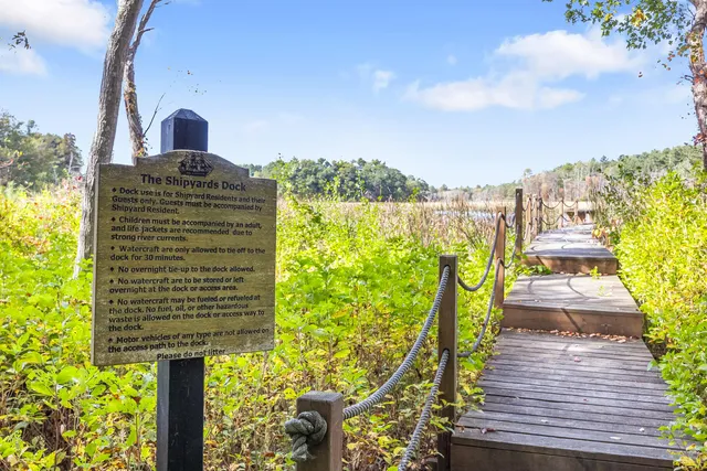 $1,375,000 | 55 Shipyard Lane, Pembroke, MA 02359