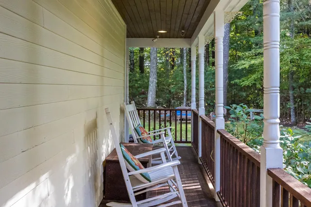 $1,375,000 | 55 Shipyard Lane, Pembroke, MA 02359