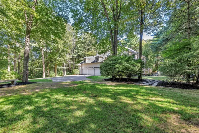 $1,375,000 | 55 Shipyard Lane, Pembroke, MA 02359