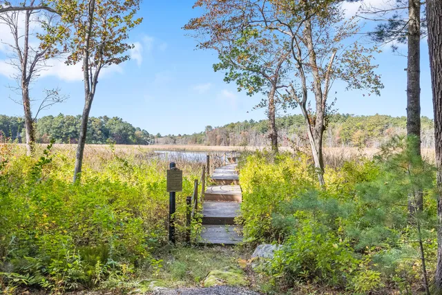 $1,375,000 | 55 Shipyard Lane, Pembroke, MA 02359