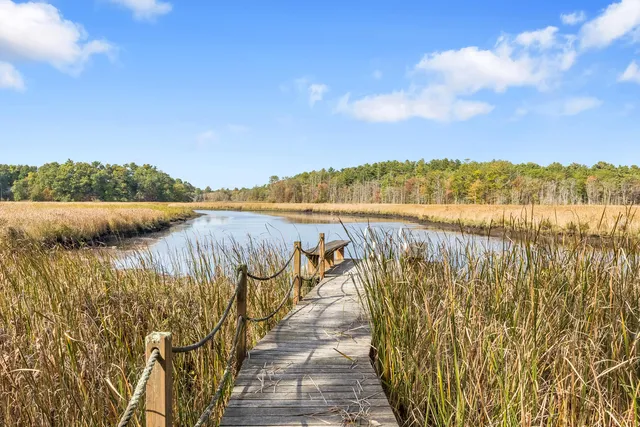 $1,375,000 | 55 Shipyard Lane, Pembroke, MA 02359