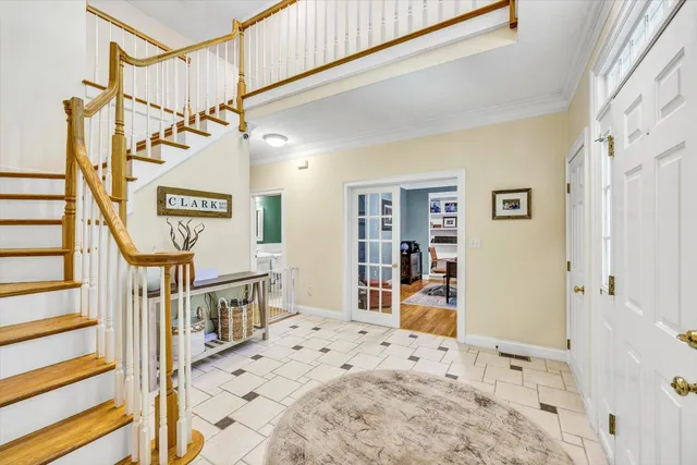 $1,375,000 | 55 Shipyard Lane, Pembroke, MA 02359