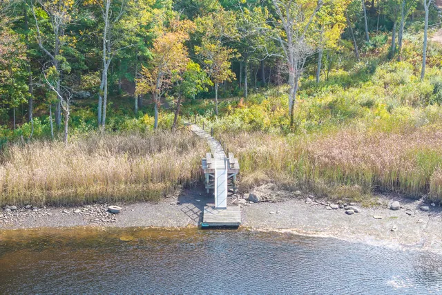 $1,375,000 | 55 Shipyard Lane, Pembroke, MA 02359