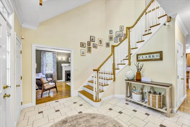 $1,375,000 | 55 Shipyard Lane, Pembroke, MA 02359