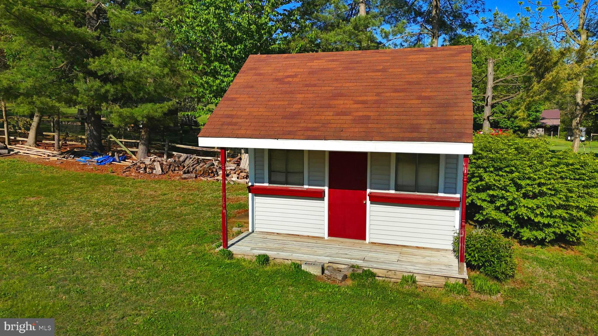 169 Providence Road Elkton, MD 21921 - Photo 50 of 95