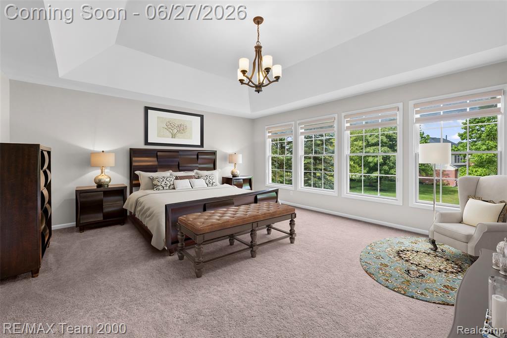 1248 Lasalle Road Canton, MI 48187 - Photo 60 of 67
