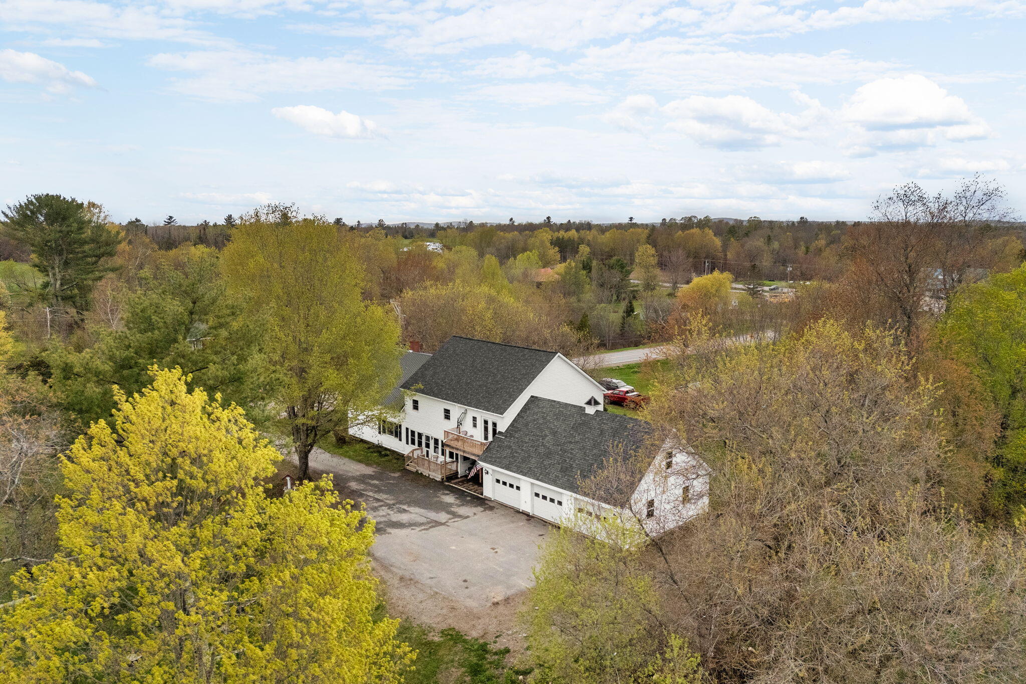 417 Main Road Bradford, ME 04410 - Photo 6 of 50 79-web-or-mls-417-main-rd