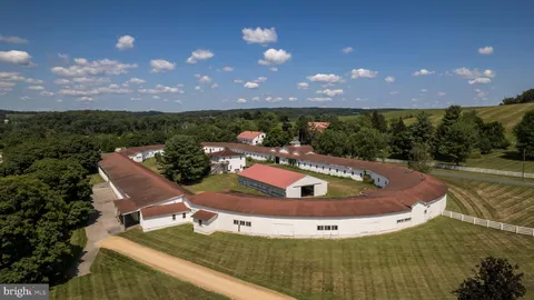 a sign on the side of a tree