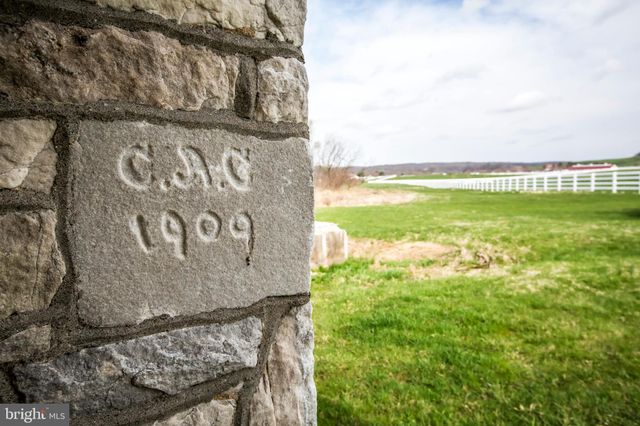 $18,500,000 | 3366 Belmont, Glyndon, MD 21136