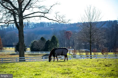 $18,500,000 | 3366 Belmont, Glyndon, MD 21136