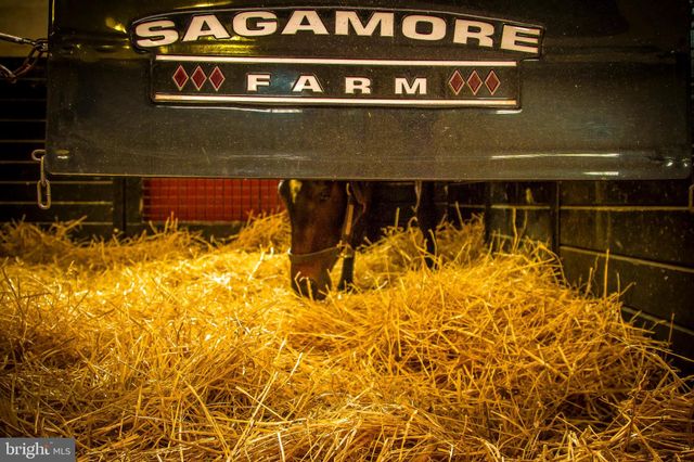 $18,500,000 | 3366 Belmont, Glyndon, MD 21136