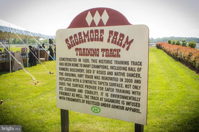 $18,500,000 | 3366 Belmont, Glyndon, MD 21136