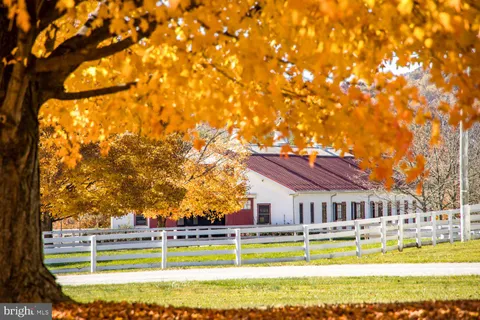 $18,500,000 | 3366 Belmont, Glyndon, MD 21136