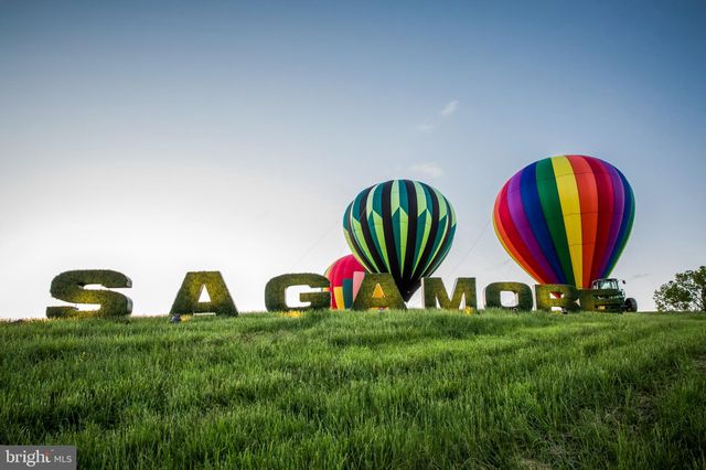 $18,500,000 | 3366 Belmont, Glyndon, MD 21136