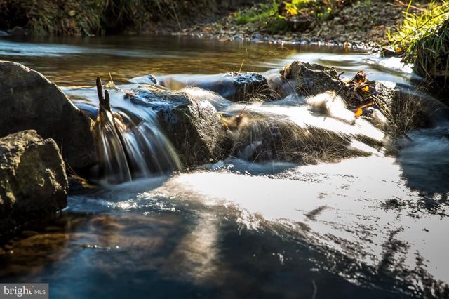 $18,500,000 | 3366 Belmont, Glyndon, MD 21136