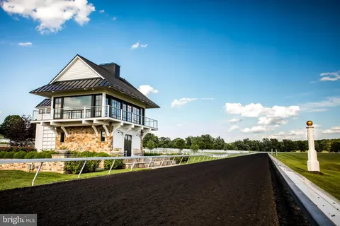 $18,500,000 | 3366 Belmont, Glyndon, MD 21136