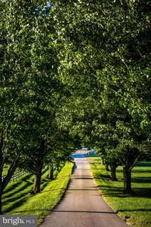 $18,500,000 | 3366 Belmont, Glyndon, MD 21136