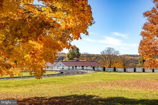 $18,500,000 | 3366 Belmont, Glyndon, MD 21136