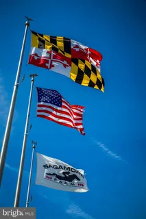 $18,500,000 | 3366 Belmont, Glyndon, MD 21136