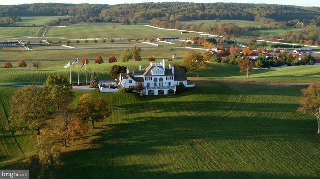 $18,500,000 | 3366 Belmont, Glyndon, MD 21136