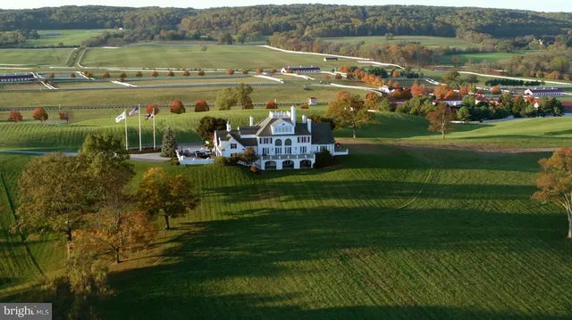 $18,500,000 | 3366 Belmont, Glyndon, MD 21136