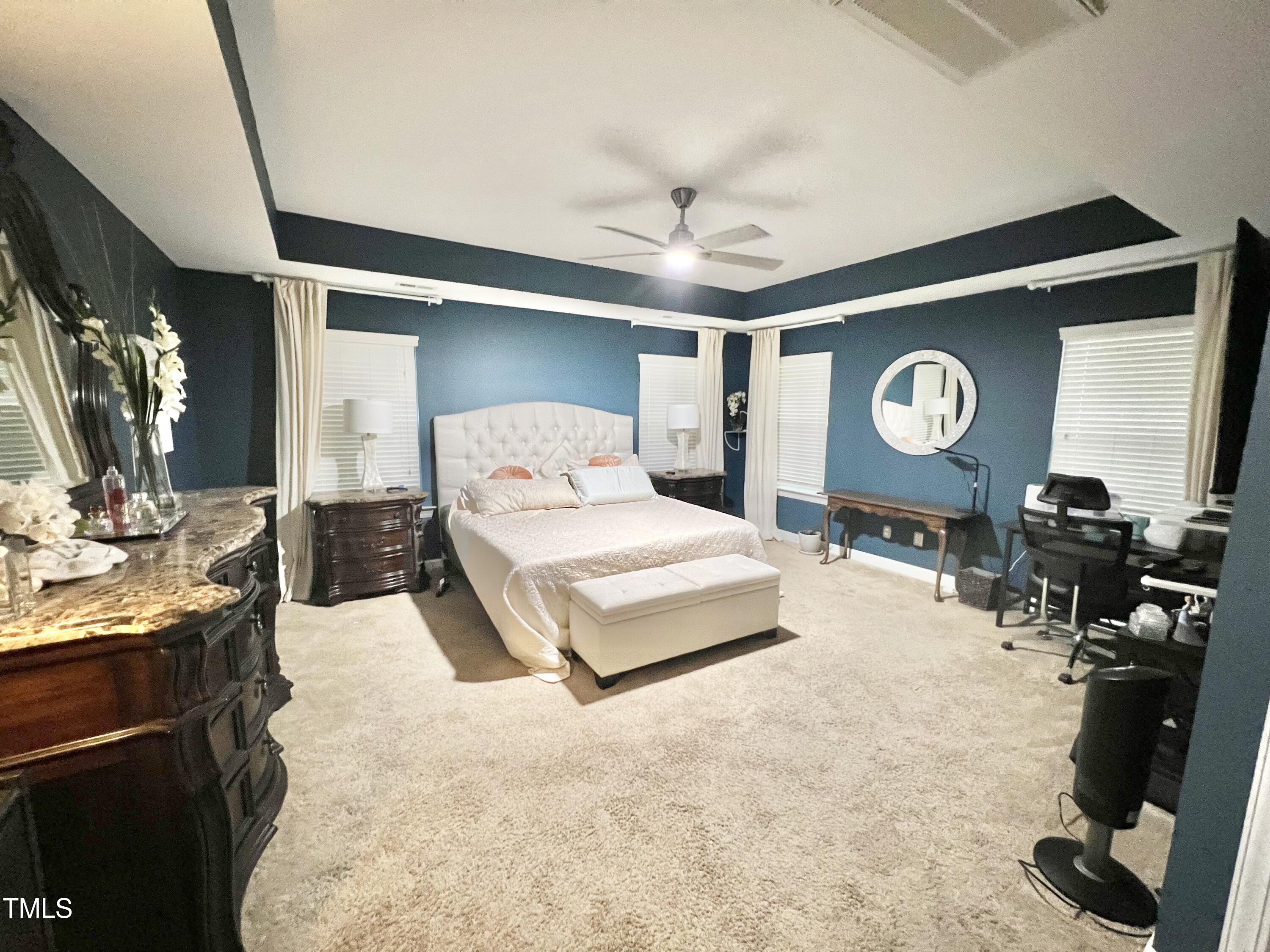 3441 South Beaver Lane Raleigh, NC 27604 - Photo 26 of 37 IMG_7200