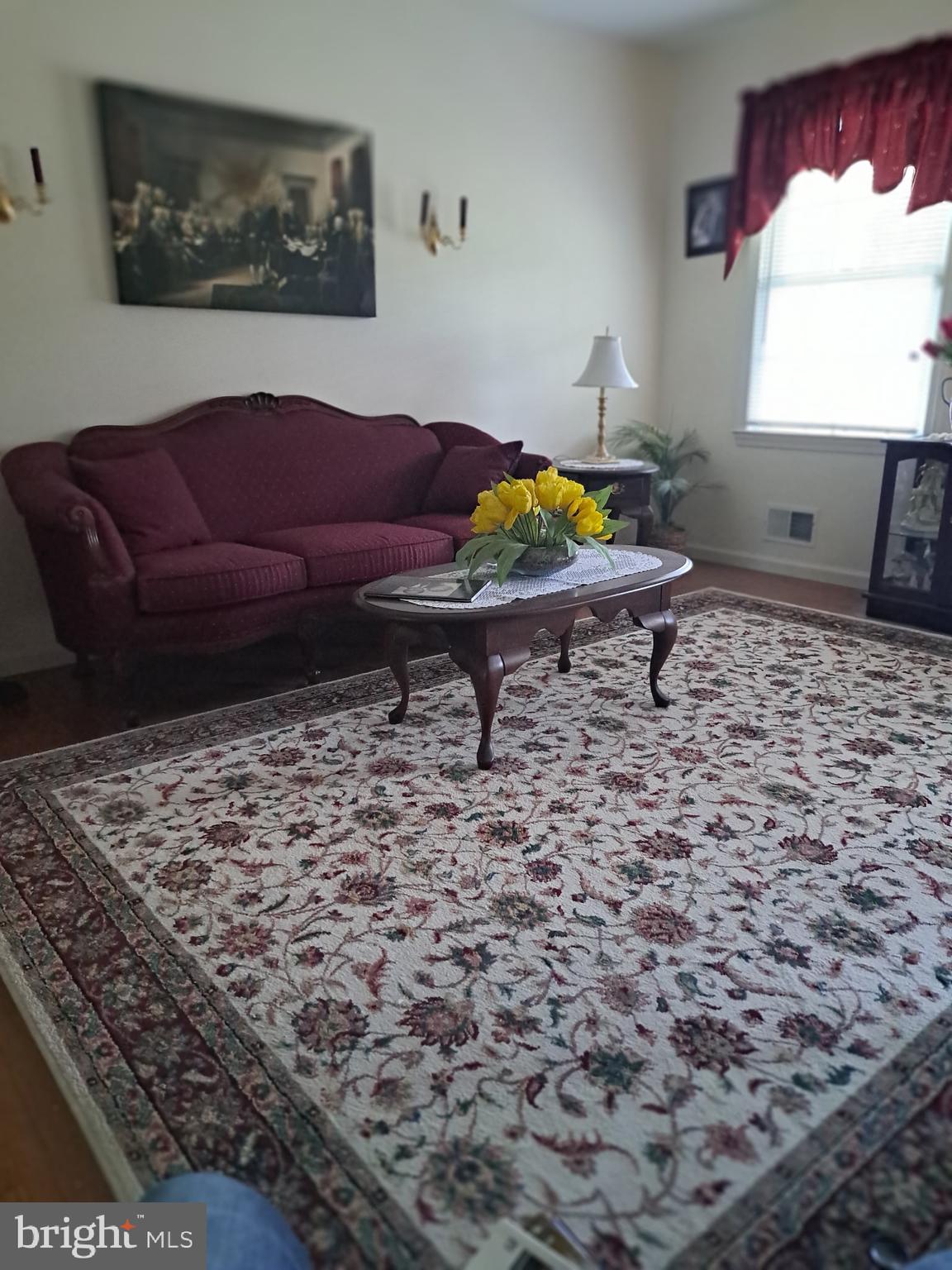 41 C Highbridge Road New Egypt, NJ 08533 - Photo 14 of 23
