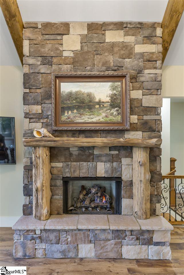 300 Pointe E Drive Seneca, SC 29672 - Photo 12 of 36