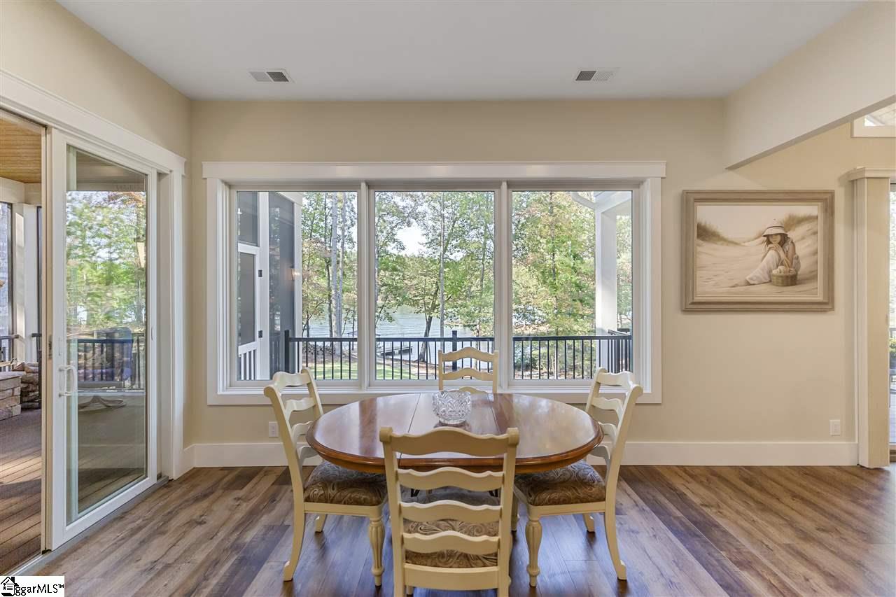 300 Pointe E Drive Seneca, SC 29672 - Photo 14 of 36
