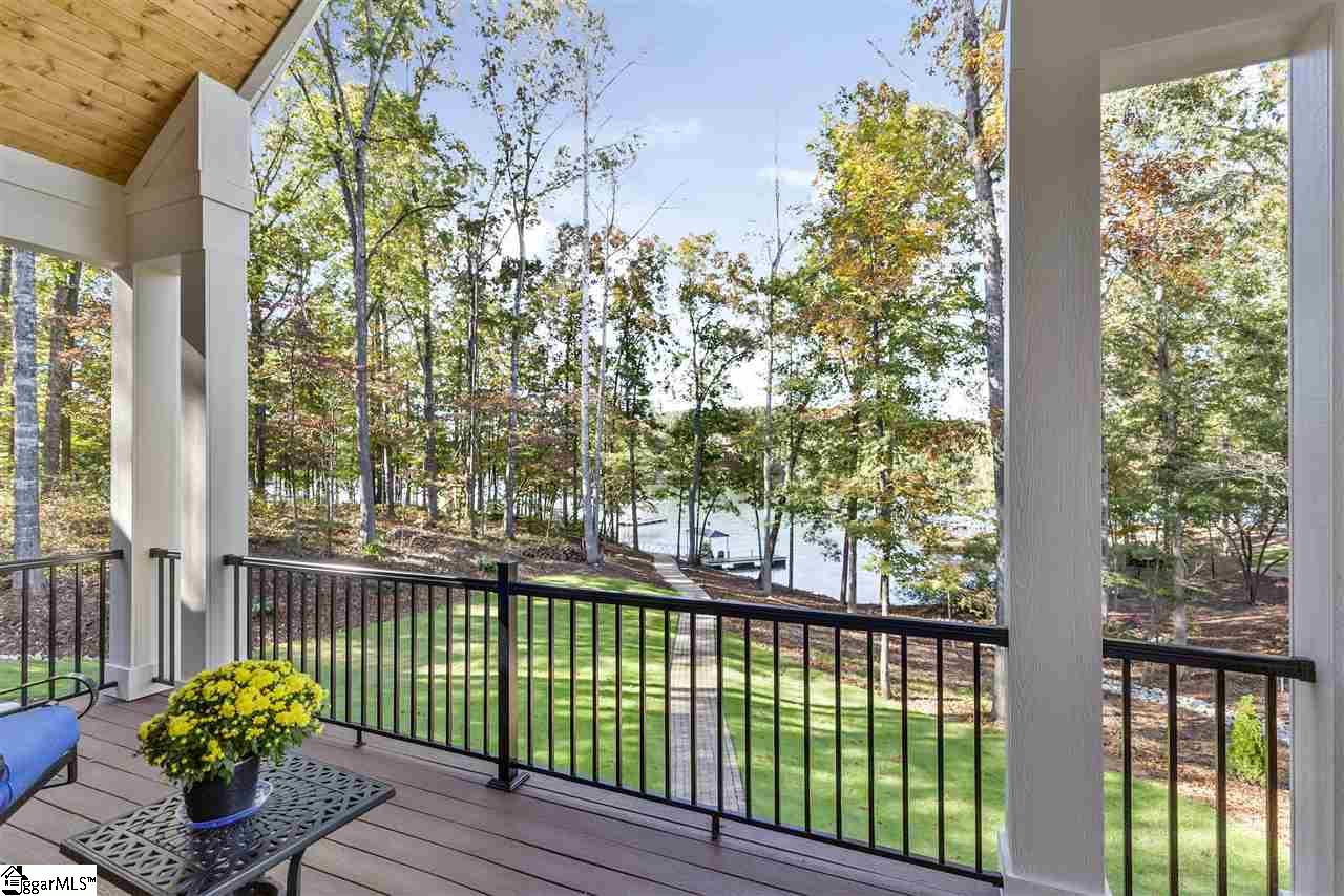300 Pointe E Drive Seneca, SC 29672 - Photo 21 of 36