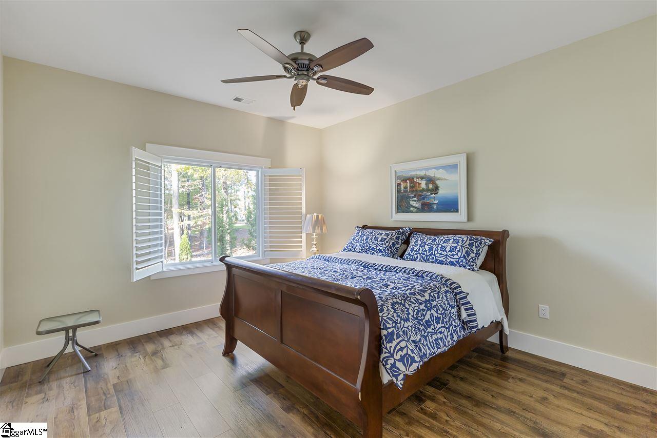 300 Pointe E Drive Seneca, SC 29672 - Photo 22 of 36