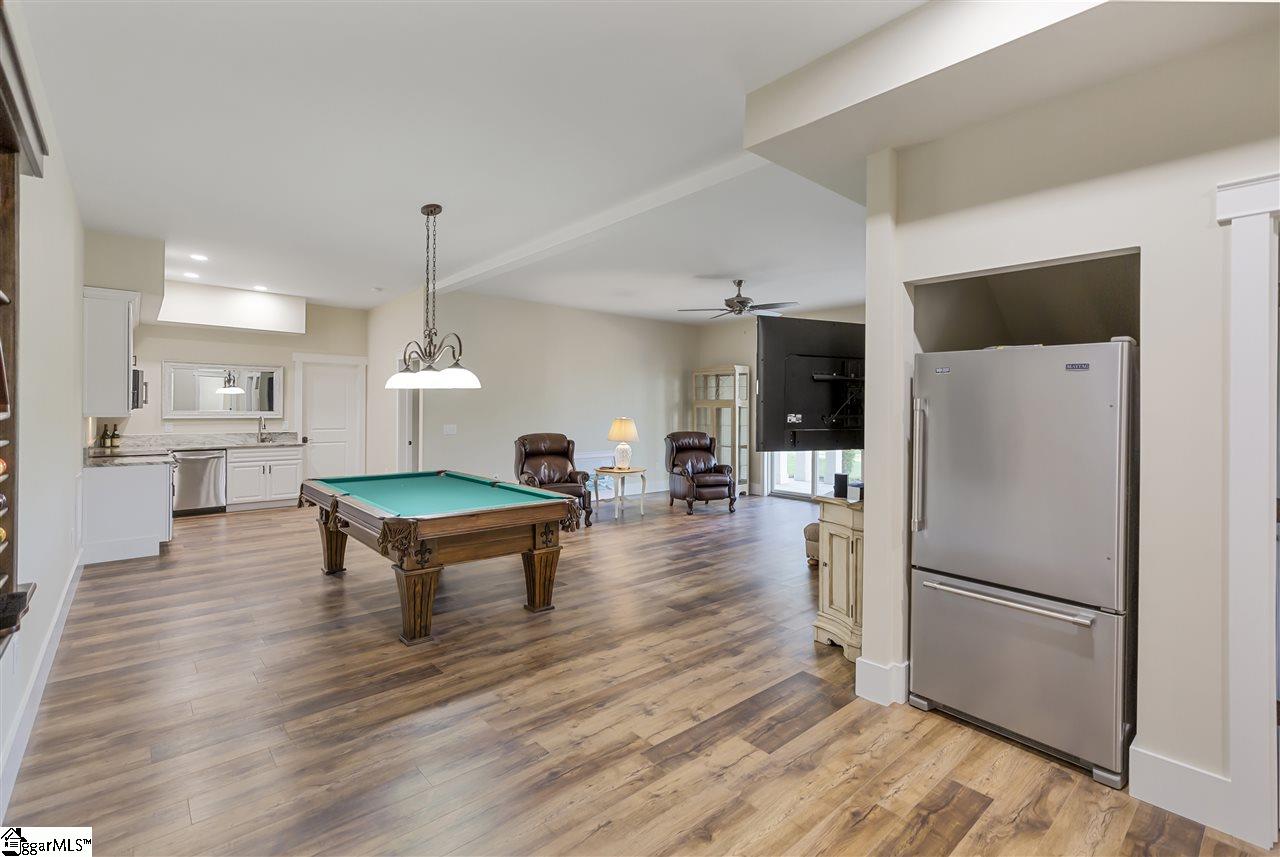 300 Pointe E Drive Seneca, SC 29672 - Photo 25 of 36