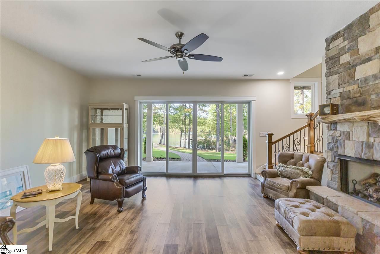 300 Pointe E Drive Seneca, SC 29672 - Photo 26 of 36