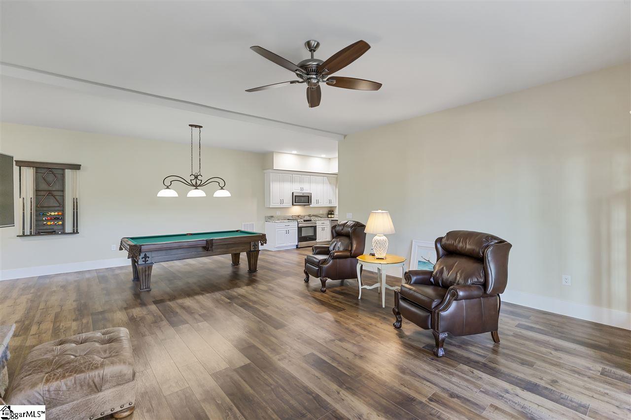 300 Pointe E Drive Seneca, SC 29672 - Photo 28 of 36