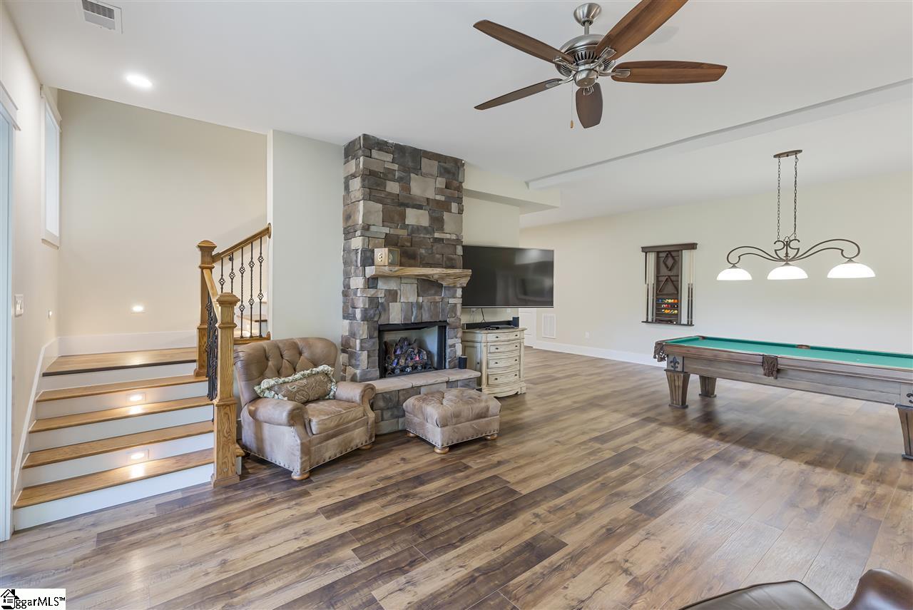 300 Pointe E Drive Seneca, SC 29672 - Photo 29 of 36