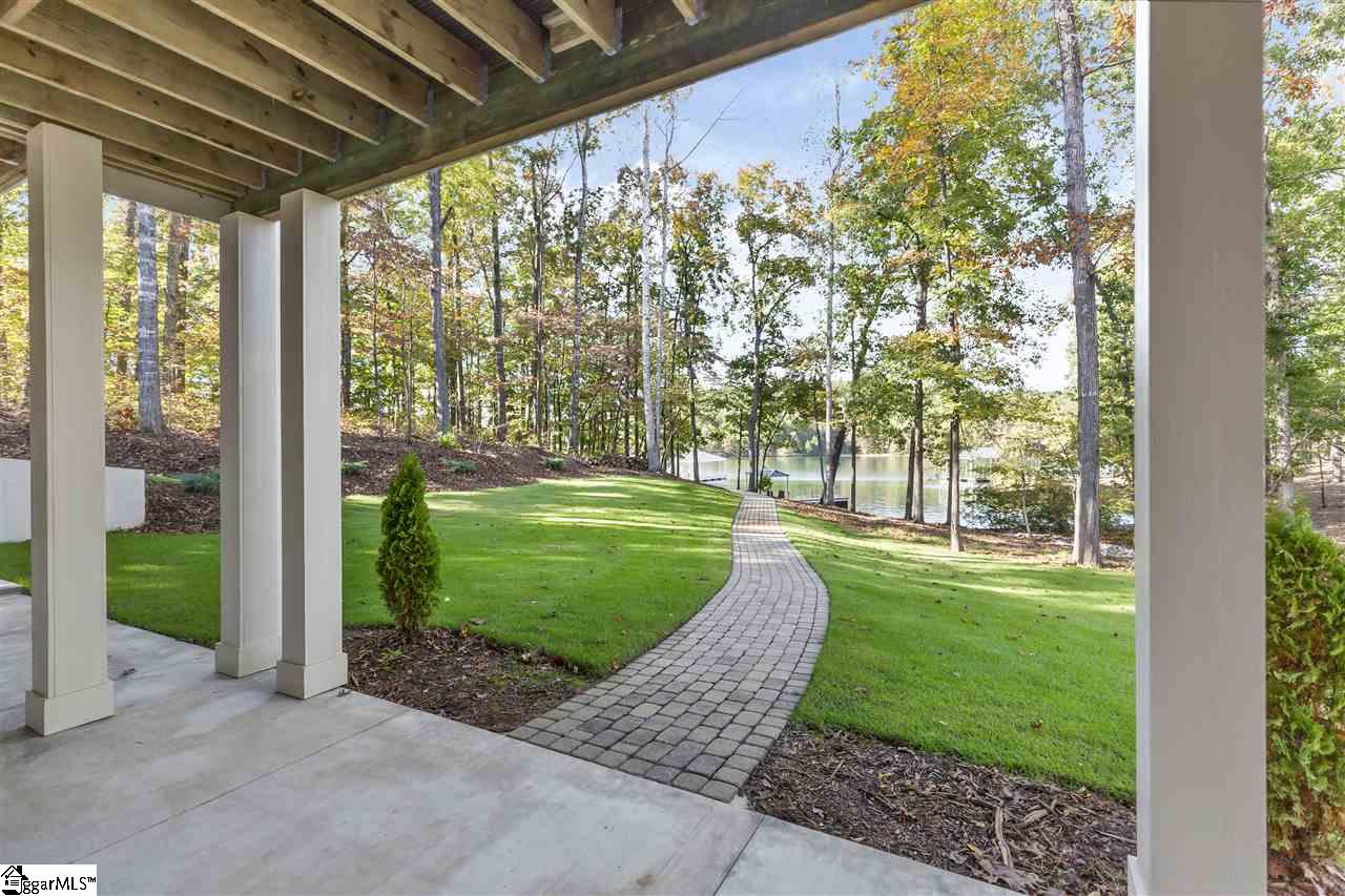 300 Pointe E Drive Seneca, SC 29672 - Photo 30 of 36