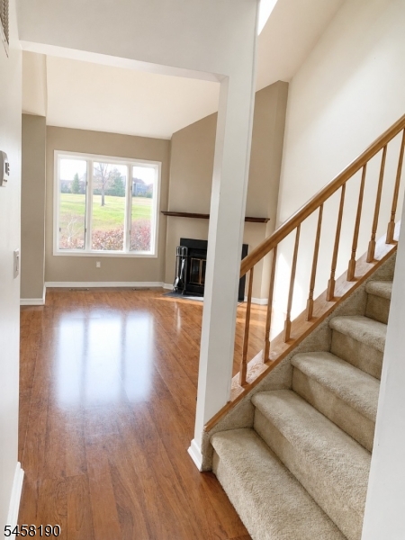14 Inverrary Place Annandale, NJ 08801 - Photo 10 of 13 Gallery Image 10