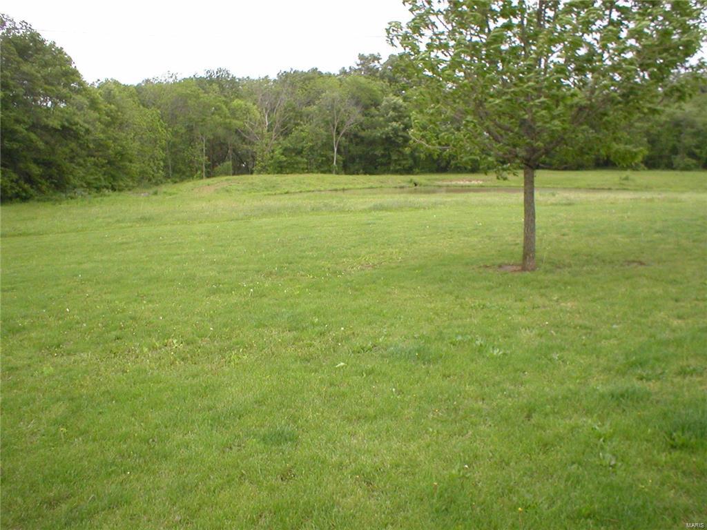 1658 Elevator Road Sorento, IL 62086 - Photo 28 of 37