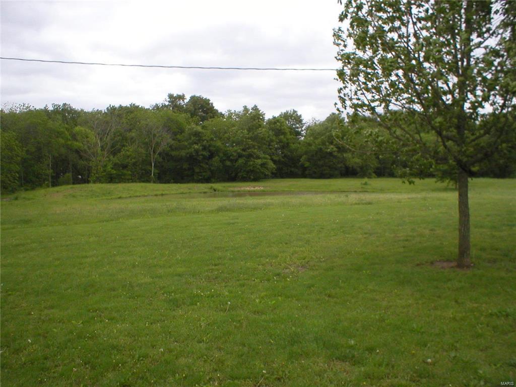 1658 Elevator Road Sorento, IL 62086 - Photo 29 of 37
