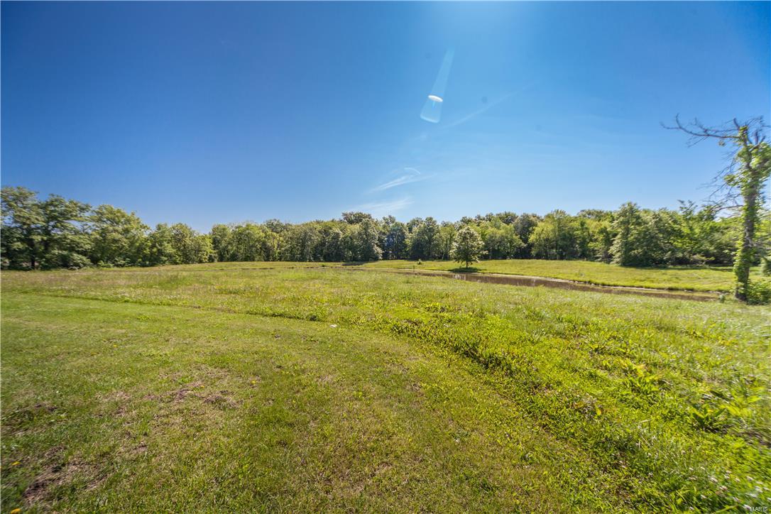 1658 Elevator Road Sorento, IL 62086 - Photo 30 of 37